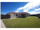145 Hastie Road, Mareeba QLD 4880