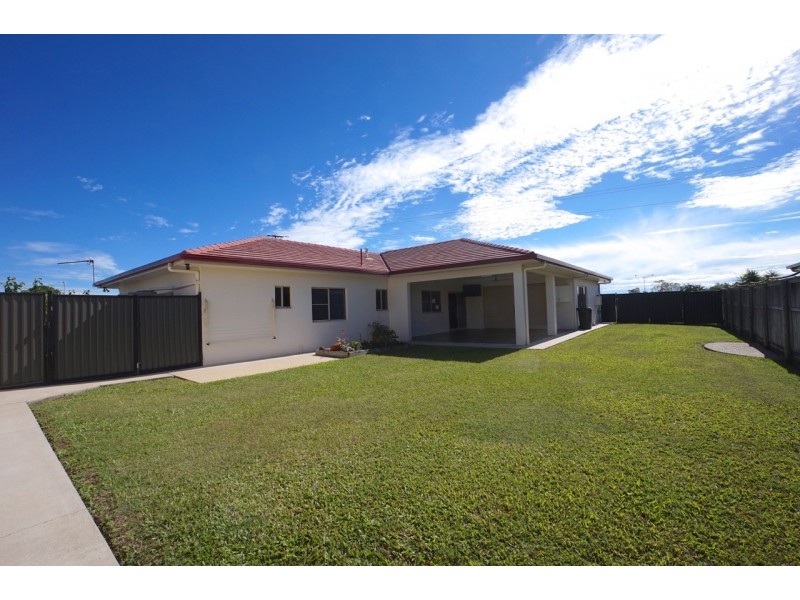 145 Hastie Road, Mareeba QLD 4880