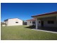 145 Hastie Road, Mareeba QLD 4880