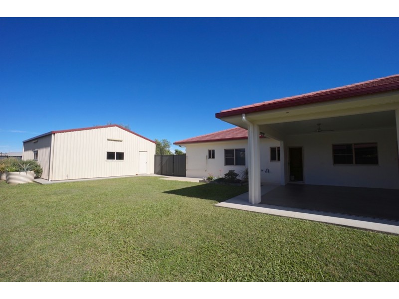 145 Hastie Road, Mareeba QLD 4880