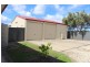 145 Hastie Road, Mareeba QLD 4880