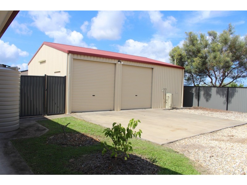 145 Hastie Road, Mareeba QLD 4880