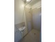 145 Hastie Road, Mareeba QLD 4880