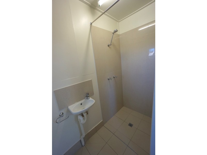 145 Hastie Road, Mareeba QLD 4880