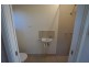 145 Hastie Road, Mareeba QLD 4880