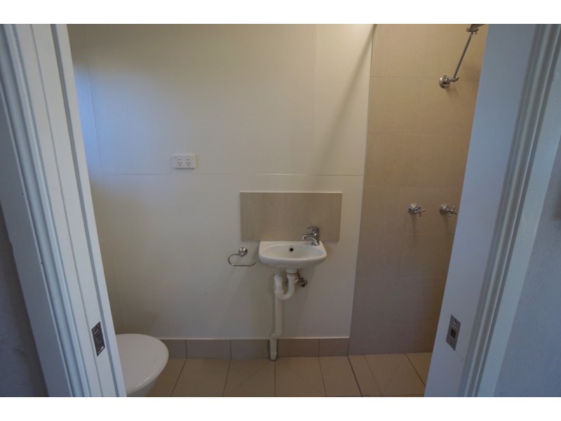 145 Hastie Road, Mareeba QLD 4880