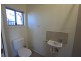 145 Hastie Road, Mareeba QLD 4880