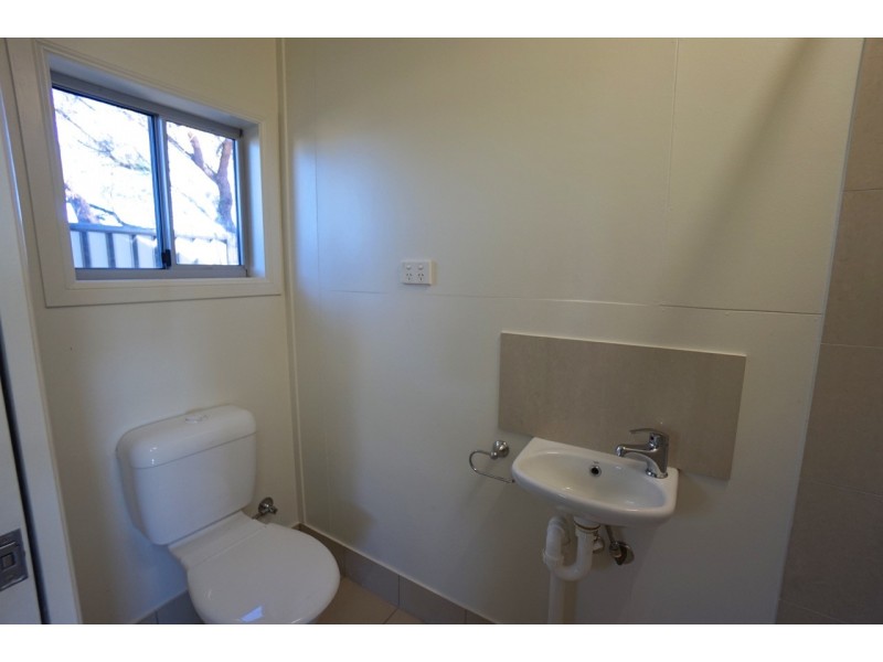 145 Hastie Road, Mareeba QLD 4880