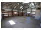 145 Hastie Road, Mareeba QLD 4880