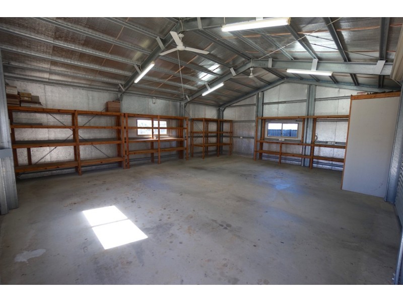 145 Hastie Road, Mareeba QLD 4880