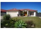 145 Hastie Road, Mareeba QLD 4880