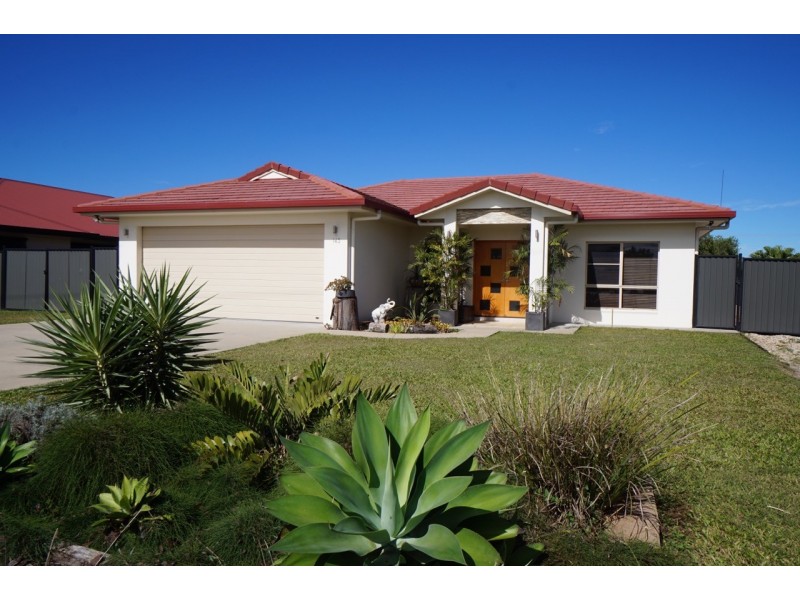 145 Hastie Road, Mareeba QLD 4880