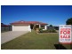 145 Hastie Road, Mareeba QLD 4880