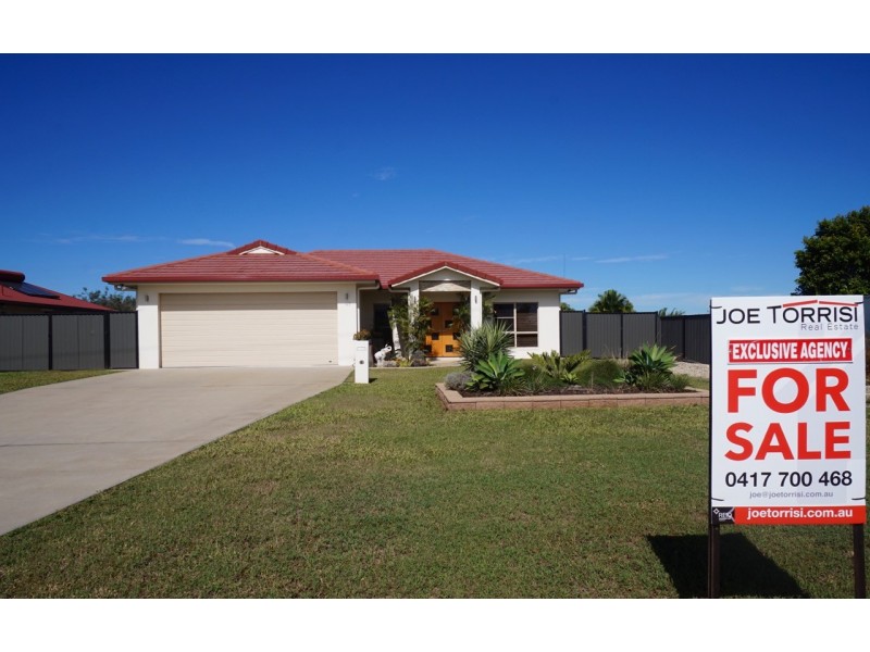 145 Hastie Road, Mareeba QLD 4880