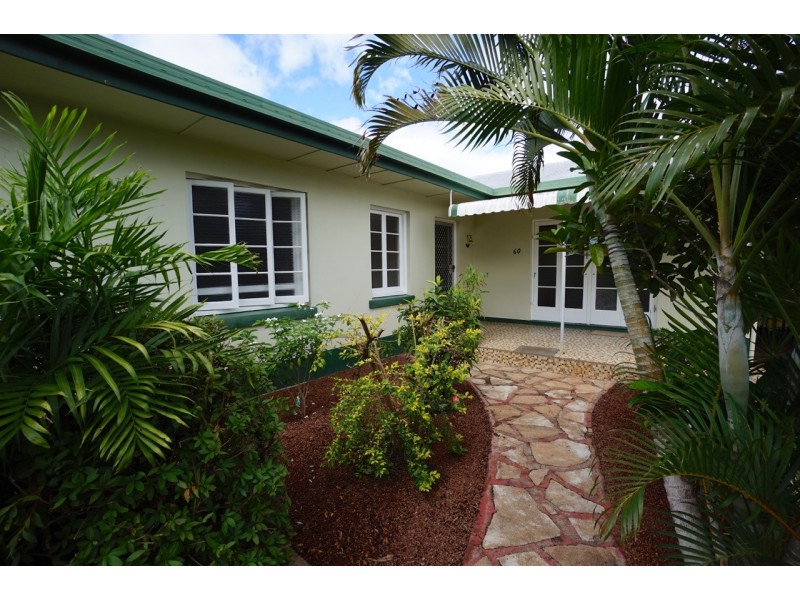 60 Mason Street, Mareeba QLD 4880