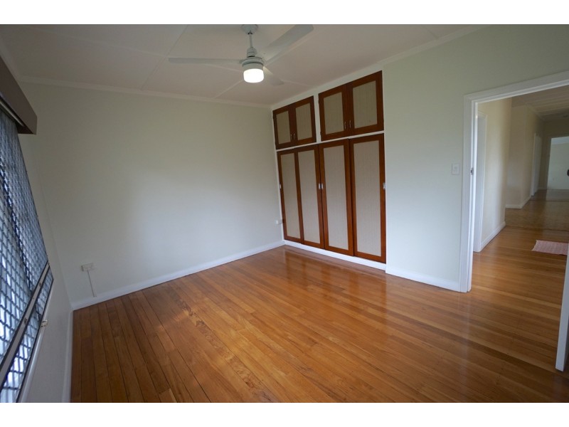 60 Mason Street, Mareeba QLD 4880