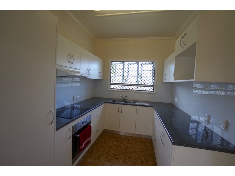 60 Mason Street, Mareeba QLD 4880