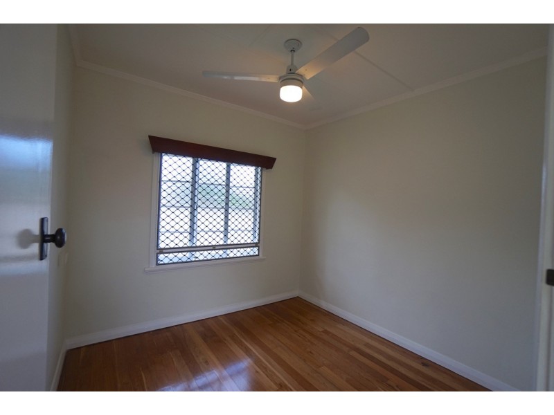 60 Mason Street, Mareeba QLD 4880