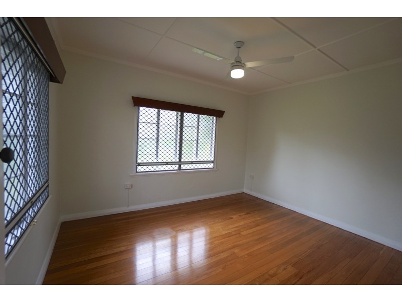 60 Mason Street, Mareeba QLD 4880