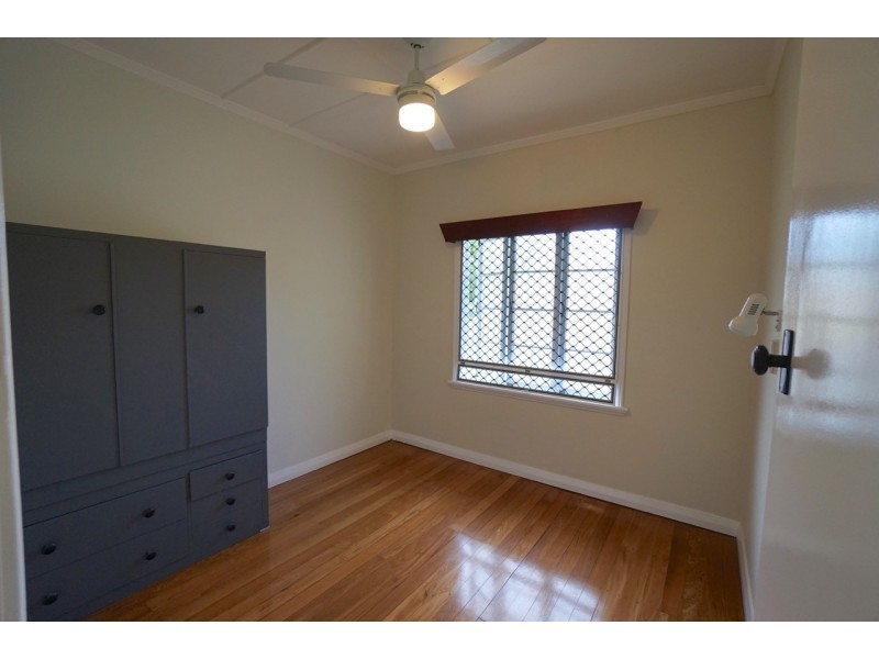 60 Mason Street, Mareeba QLD 4880