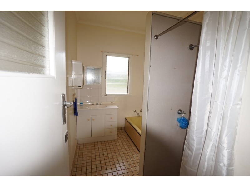 60 Mason Street, Mareeba QLD 4880