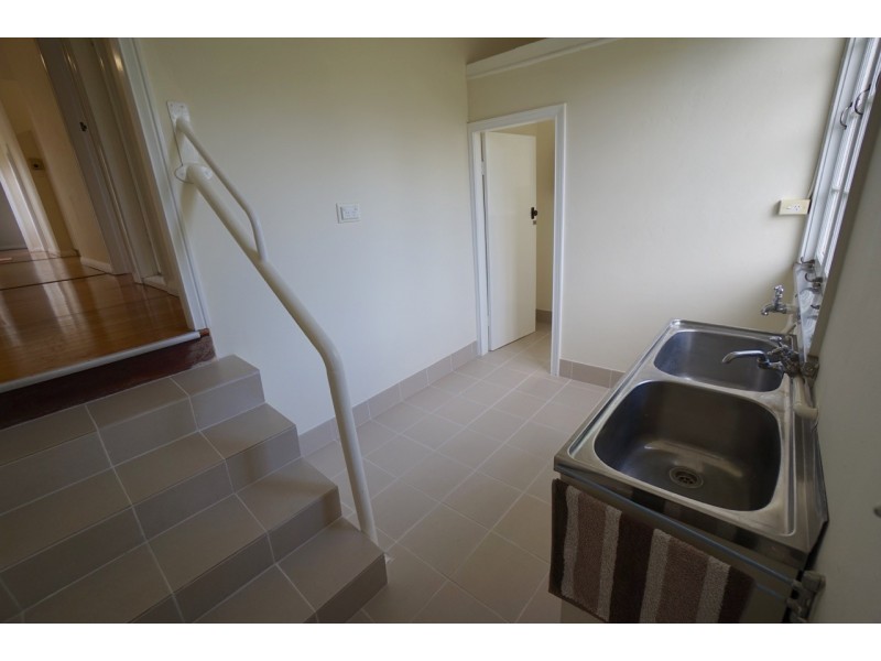 60 Mason Street, Mareeba QLD 4880