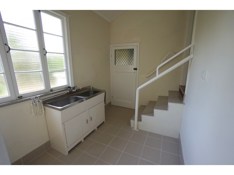 60 Mason Street, Mareeba QLD 4880