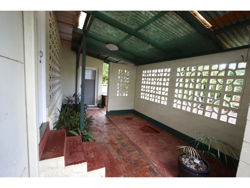 60 Mason Street, Mareeba QLD 4880