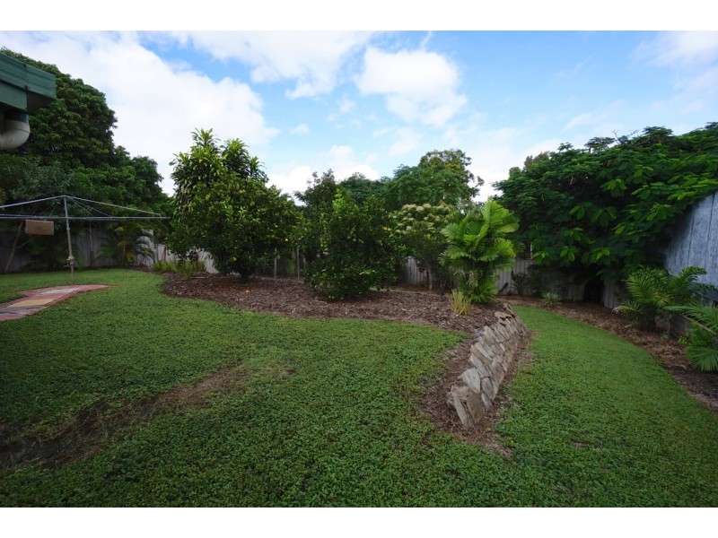 60 Mason Street, Mareeba QLD 4880