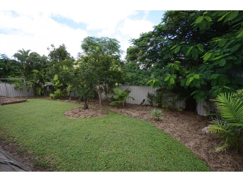 60 Mason Street, Mareeba QLD 4880