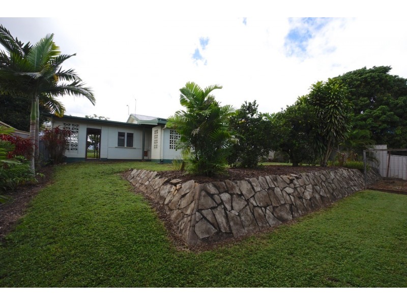 60 Mason Street, Mareeba QLD 4880