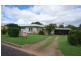 60 Mason Street, Mareeba QLD 4880