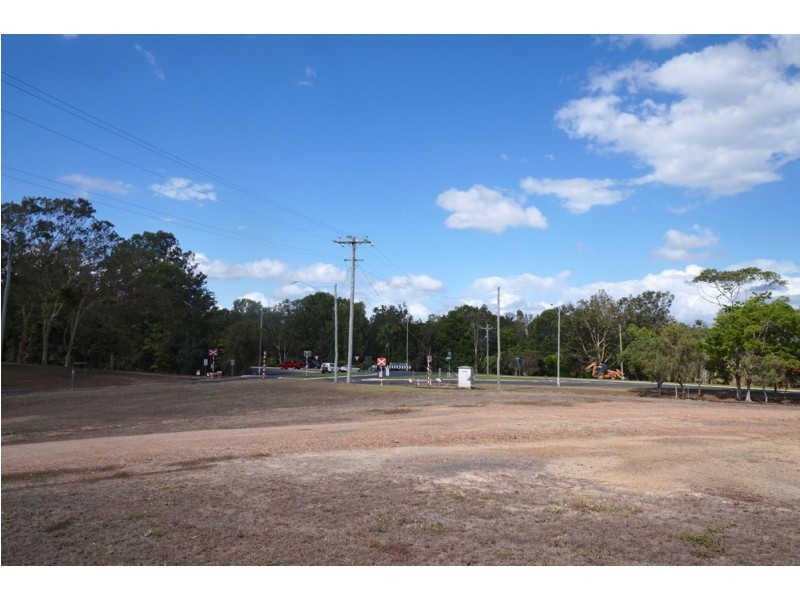 1 Vaughan Street, Mareeba QLD 4880