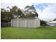 48 Amaroo Drive, Mareeba QLD 4880