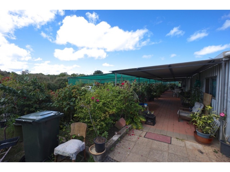 77 Carman Road, Mareeba QLD 4880