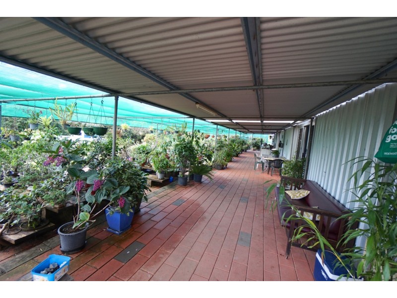 77 Carman Road, Mareeba QLD 4880