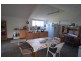 77 Carman Road, Mareeba QLD 4880