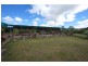 77 Carman Road, Mareeba QLD 4880