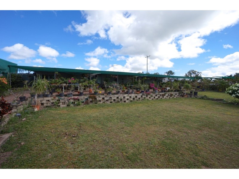 77 Carman Road, Mareeba QLD 4880