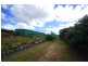 77 Carman Road, Mareeba QLD 4880
