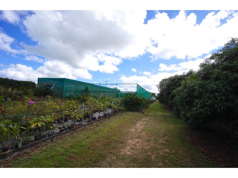 77 Carman Road, Mareeba QLD 4880