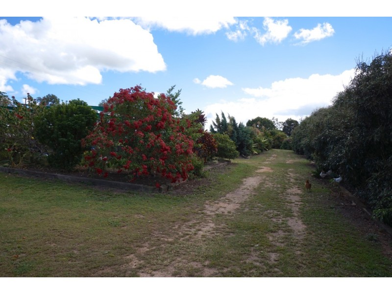 77 Carman Road, Mareeba QLD 4880