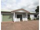 4/240 Walsh Street, Mareeba QLD 4880