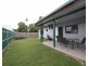 4/240 Walsh Street, Mareeba QLD 4880