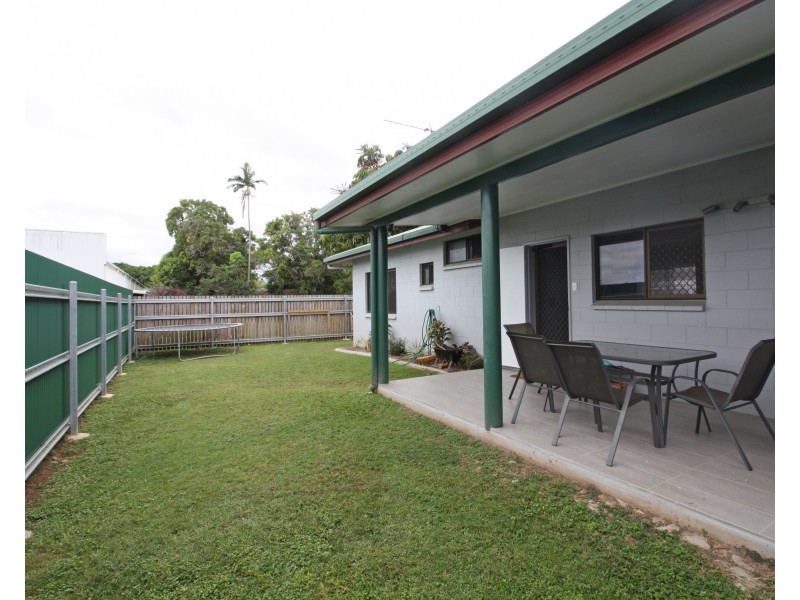 4/240 Walsh Street, Mareeba QLD 4880