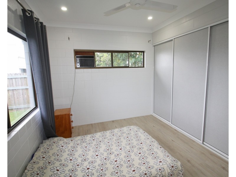 4/240 Walsh Street, Mareeba QLD 4880