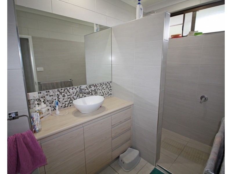 4/240 Walsh Street, Mareeba QLD 4880