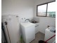 4/240 Walsh Street, Mareeba QLD 4880