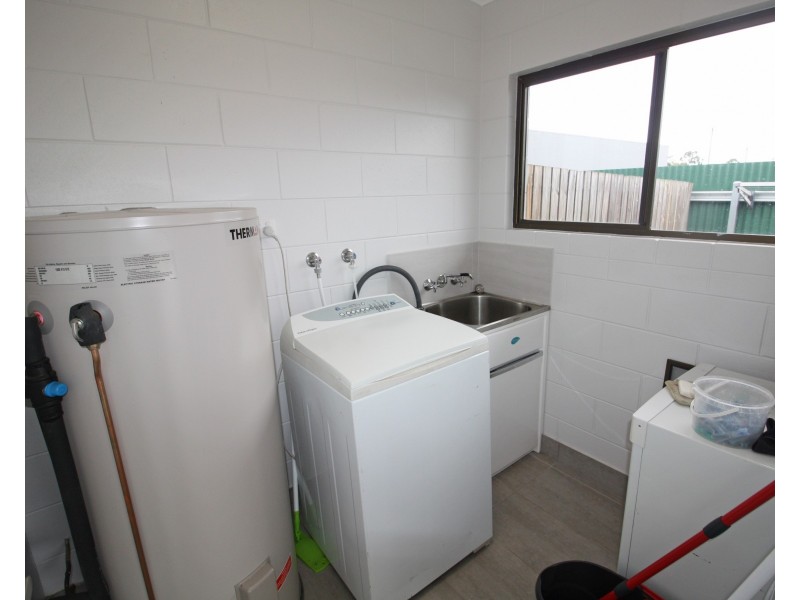 4/240 Walsh Street, Mareeba QLD 4880