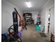 4/240 Walsh Street, Mareeba QLD 4880